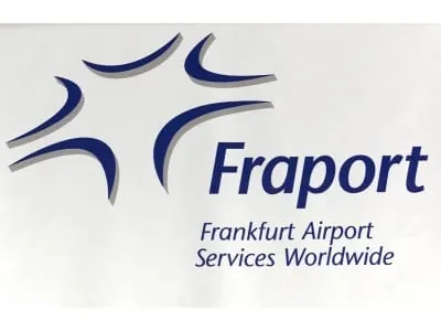 Fraport steigert Umsatz und Ergebnis
