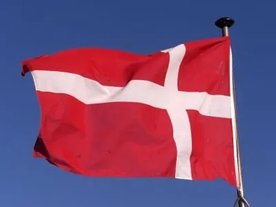 Dänemark stößt mit Grenzkontrollen auf Proteste