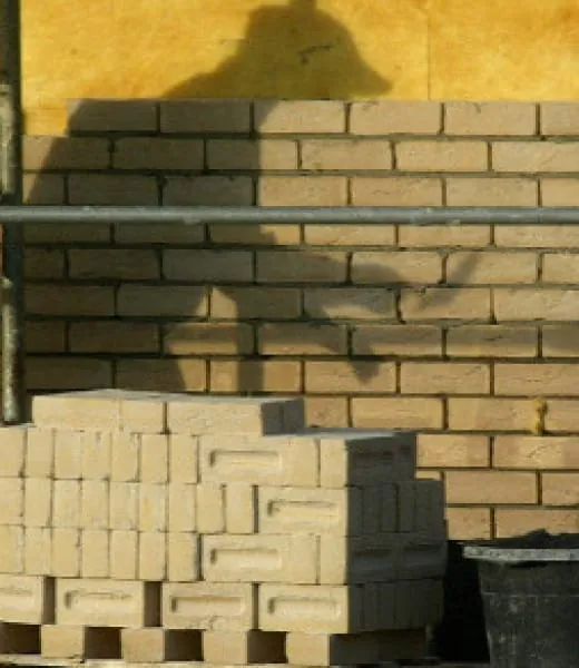 Baubranche: Wettbewerbsvorteile für osteuropäische Unternehmen