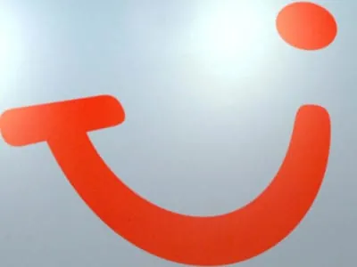 TUI mit besserem Ergebnis