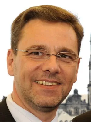 Prag hält am Bau von Elbe-Staustufen fest