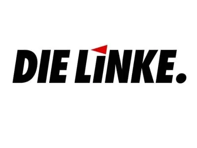 Linke fordern gerechteres Steuersystem