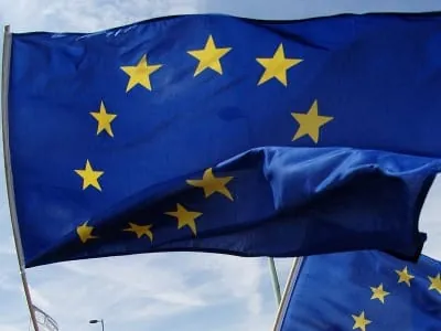 Unionsfraktionsvize beklagt Probleme an den Ostgrenzen