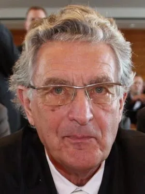 "Die Ära Westerwelle ist zu Ende"