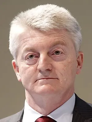 Gute Konjunktur gibt ThyssenKrupp-Chef Rückenwind bei Konzernumbau