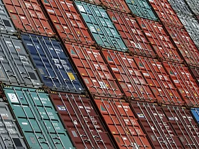 Wachstum in Europa auf 0,8 Prozent beschleunigt