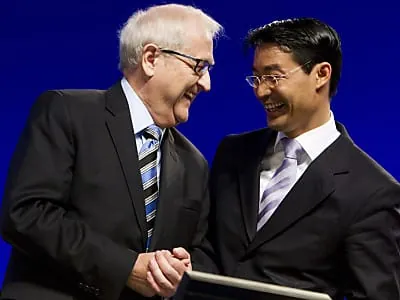 FDP sucht den Neuanfang