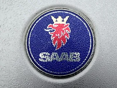 Gerüchte über weitere chinesische Partner für Saab