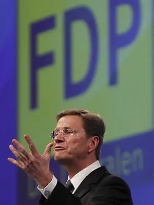 Regierung fürchtet "großen Schaden" durch dänische Grenzkontrollen