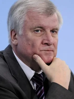 Seehofer setzt auf vertrauensvolle Zusammenarbeit mit Rösler