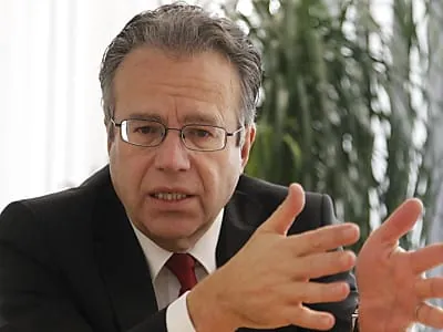 BA-Chef: Wirtschaft braucht zwei Millionen qualifizierte Zuwanderer