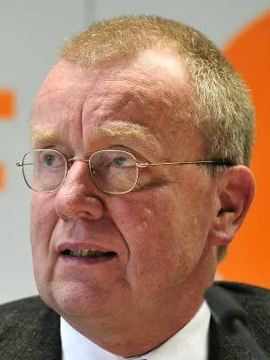 Westerwelle erhält Rückendeckung aus der CDU