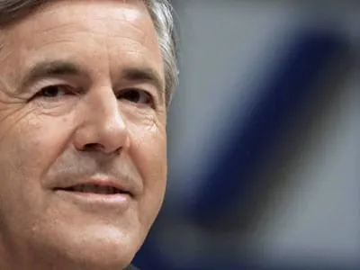 Börsig: Aufsichtsrat hat bei Ackermann-Nachfolge "das Heft in der Hand"