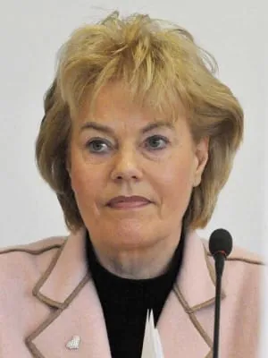 Steinbach besucht erstmals Geburtsort Rahmel in Polen