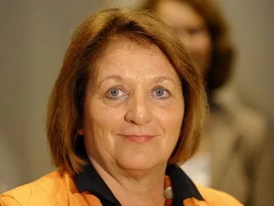 Leutheusser-Schnarrenberger macht Druck bei Homo-Ehe