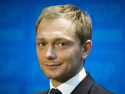 Lindner sieht FDP am Wendepunkt