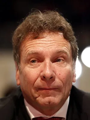 Linke fordert "Marshallplan" für Europas Krisenländer