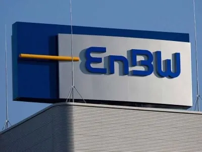 EnBW-Vorstand wechselt zum französischen Stromkonzern EdF