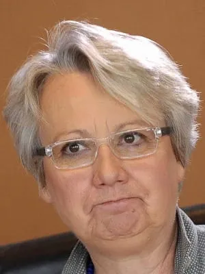 Neuer Streit über Bildungsföderalismus