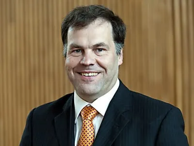 Hoffnung auf Umdenken
