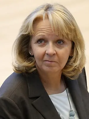 Kraft gegen Debatte über K-Frage