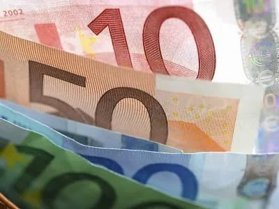 CDU will frühzeitige Reform des Länderfinanzausgleichs