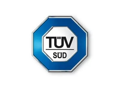 TÜV Süd wächst in Asien rasant