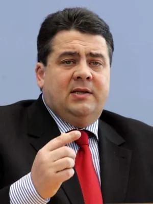 Opposition unzufrieden mit Atommeiler-Stresstests