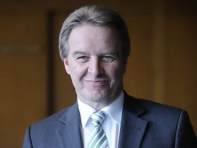 Untersteller: AKW Philippsburg 1 steht vor dem endgültigen Aus