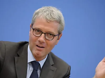 Schwachstellen in allen Atomkraftwerken