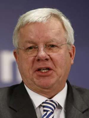 Anderer Blick auf Haushaltspolitik