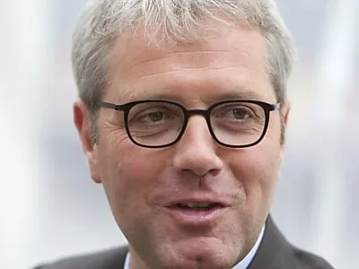 Regierung erwartet nur geringe Zusatzkosten für Ökostromausbau