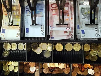 "Bild.de": Deutscher Anteil am Euro-Rettungsschirm könnte weiter steigen