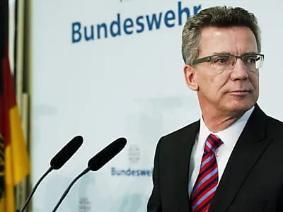 Bonner Standort des Verteidigungsressorts kommt auf den Prüfstand