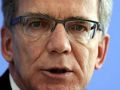 Radikalkur für die Bundeswehr