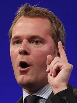 Bahr bekräftigt Pläne für Pflegereform dieses Jahr