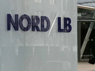 Haushaltsausschuss empfiehlt Stärkung der Nord/LB