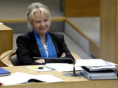 Rot-Grün bringt den Haushalt 2011 durch den Landtag