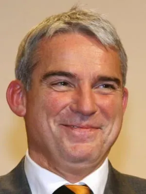 Zeitung: Strobl will Südwest-CDU reformieren