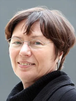 Justizminister beschließen neue Schritte gegen Hartz-IV-Klageflut