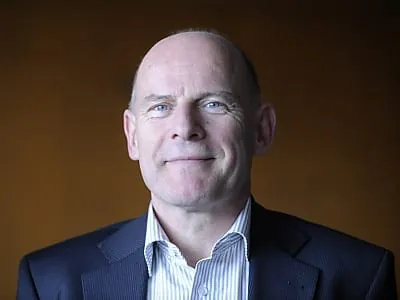 "80 Gramm sind machbar"