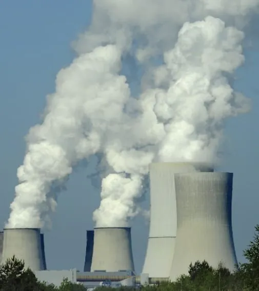 Handwerk fordert verlässliches Energiekonzept