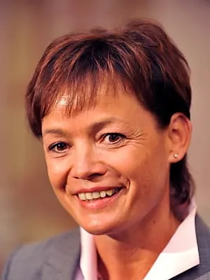 Puttrich will schnelle Einführung der "Hygiene-Ampel" in Lokalen