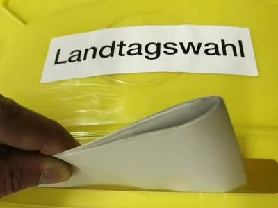 Jugendforscher: Sogar 14-Jährige könnten schon mitwählen