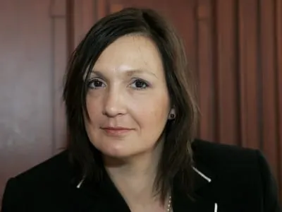 Schneeballsystem-Betrüger sollen härter bestraft werden