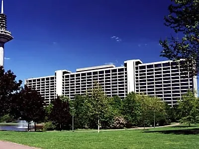 Risiko Aufschwungtempo