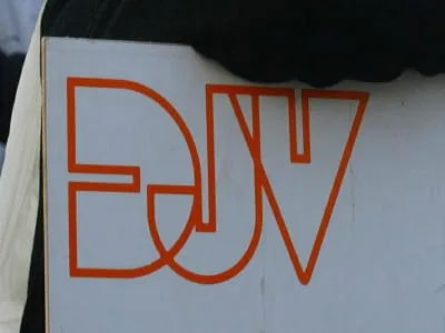 Weitere Streiks in bayerischen Druckbetrieben und Zeitungsverlagen