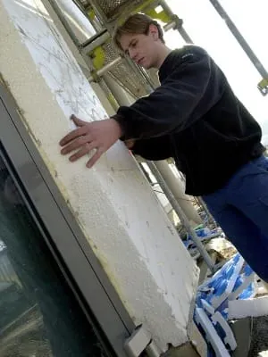 Mieterbund befürchtet Verschlechterungen für Mieter