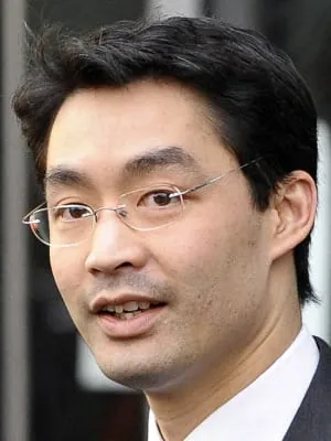 Rösler eröffnet Nationale Maritime Konferenz