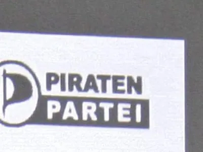 Beschlagnahmung von Servern schockiert Piratenpartei